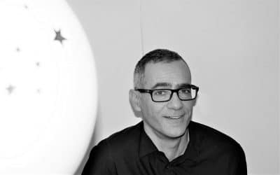 EXPOSITION DE PHOTOS POUR LE GROUPE ROCK LES LIMINANAS