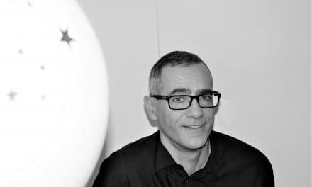 EXPOSITION DE PHOTOS  POUR LE GROUPE ROCK LES LIMINANAS