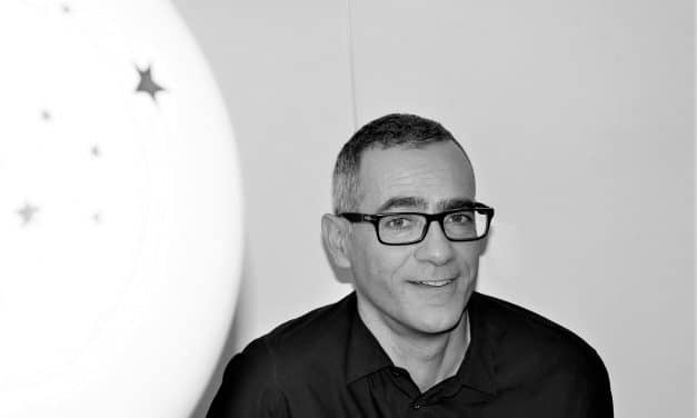 EXPOSITION DE PHOTOS  POUR LE GROUPE ROCK LES LIMINANAS