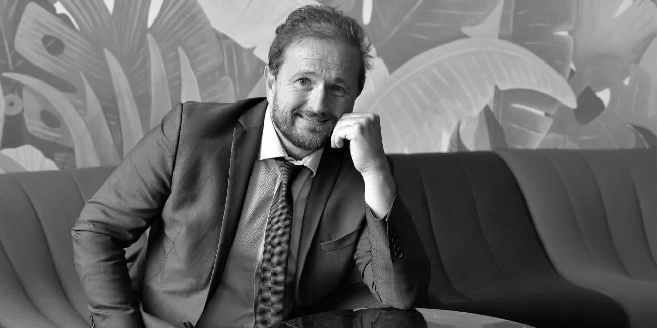 LA CPME SUD PROVENCE ALPES COTE D AZUR AU SERVICE DES ENTREPRENEURS