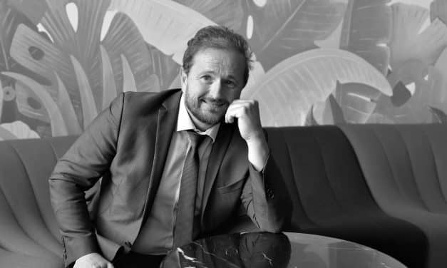 LA CPME SUD PROVENCE ALPES COTE D AZUR AU SERVICE DES ENTREPRENEURS