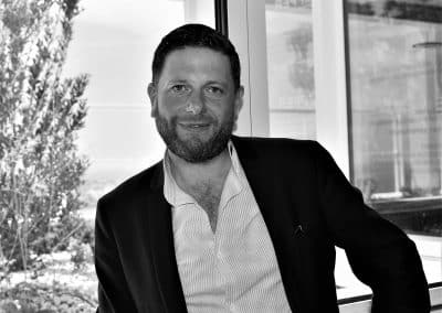 pierre guille le mondial la marseillaise a petanque