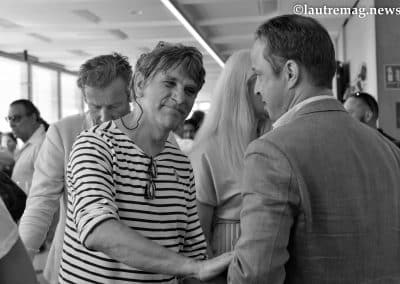 le mondial la marseillaise a petanque pierre guille
