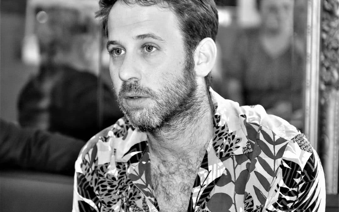 UN HAVRE DE PAIX – film de YONA ROZENKIER –