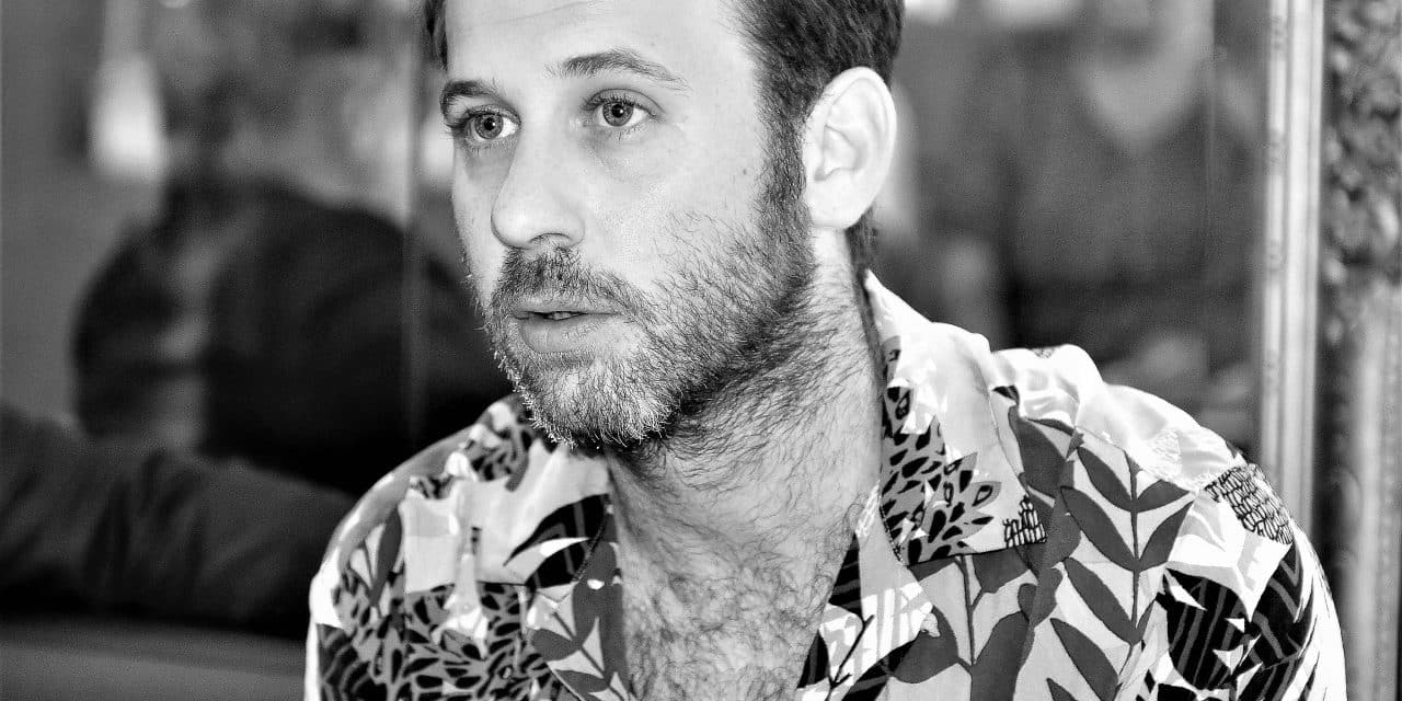 UN HAVRE DE PAIX – film de YONA ROZENKIER –