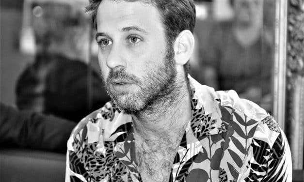 UN HAVRE DE PAIX – film de YONA ROZENKIER –