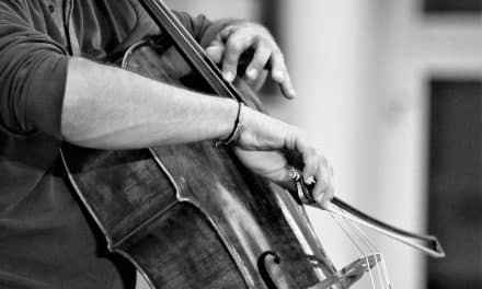 LA MUSIQUE AU CENTRE- 2eme EDITION