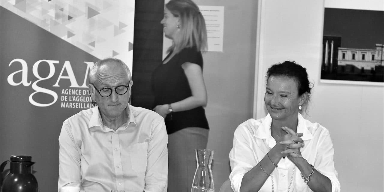 L AGAM …L’AGENCE QUI CONTRIBUE AU DEVELOPPEMENT ET L’AMENAGEMENT URBAIN DES TERRITOIRES