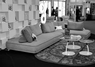 foire internationnale de marseille