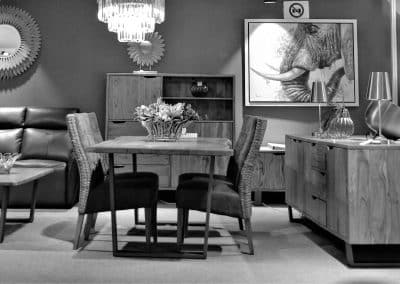 foire internationnale de marseille