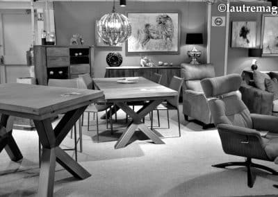 foire internationnale de marseille