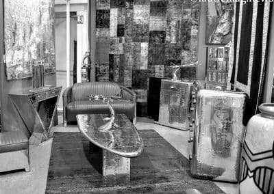 foire internationnale de marseille