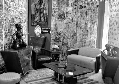 foire internationnale de marseille