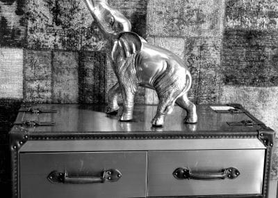 foire internationnale de marseille