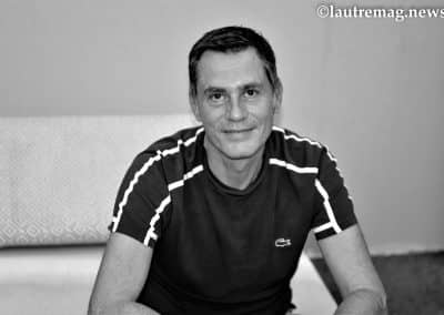 foire internationnale de marseille