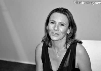 foire internationnale de marseille