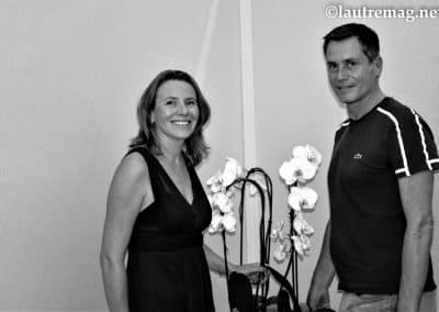 foire internationnale de marseille