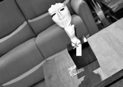 foire internationnale de marseille