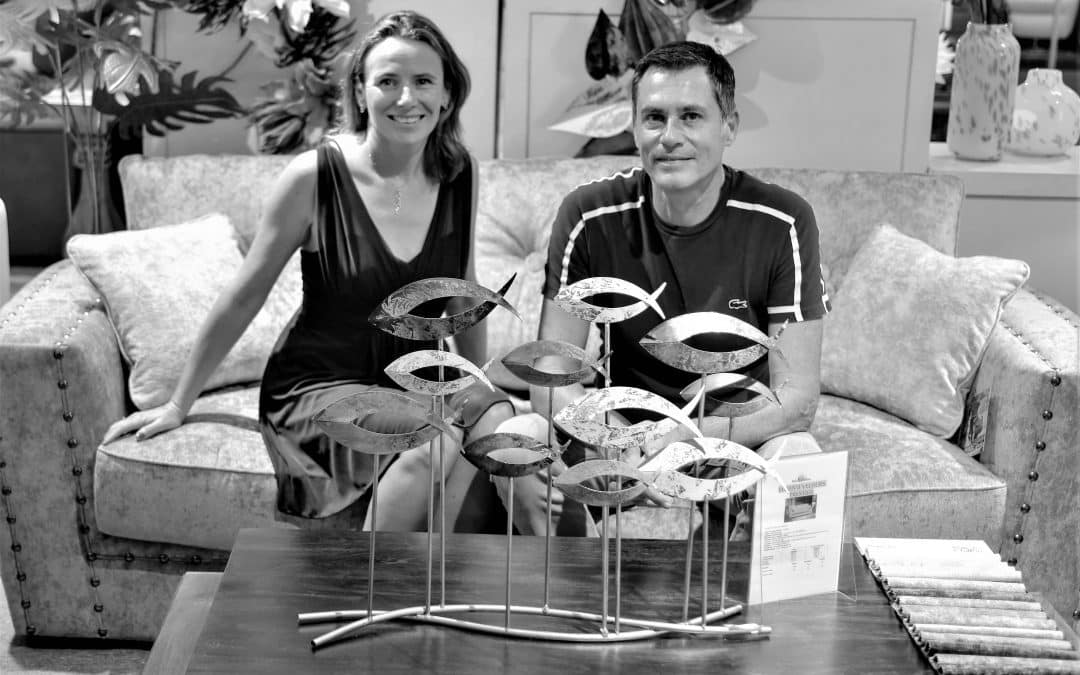 Marseille et sa Foire exposition incontournable à chaque édition !