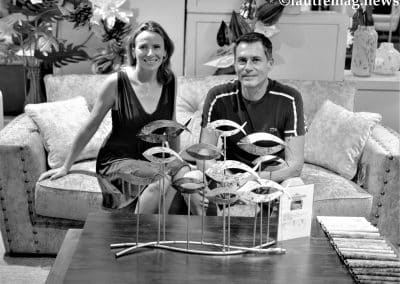 foire internationnale de marseille