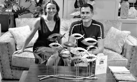 Marseille et sa Foire exposition incontournable à chaque édition !