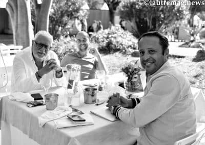 foire internationnale de marseille