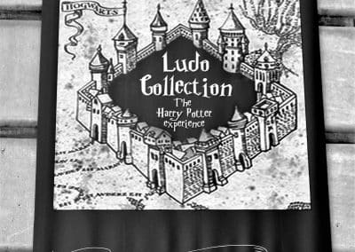 foire internationnale de marseille