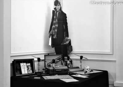 foire internationnale de marseille