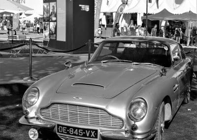 foire internationnale de marseille