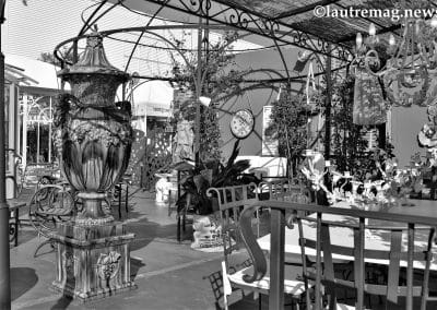 foire internationnale de marseille