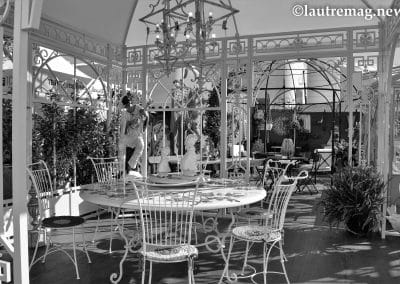 foire internationnale de marseille