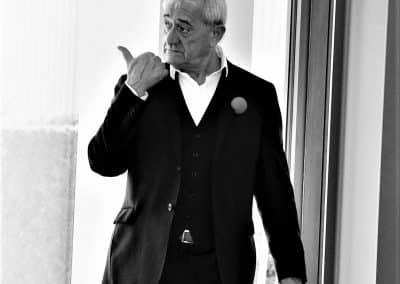 CONCERT DE SOPRANO AU STADE ORANGE VELODROME OFFERT PAR PROMAN A 350 JEUNES