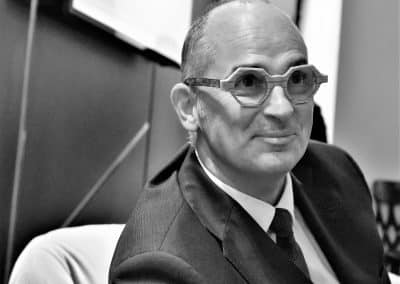 hotel mercure canebiere vieux port marseille