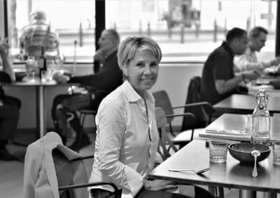 hotel mercure canebiere vieux port marseille