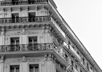 hotel mercure marseille canebiere vieux port