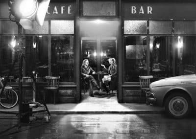 la belle époque film nicolas bedos