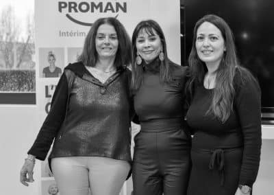 roland gomez sacre chevalier de la legion d honneur a manosque par le ministre christophe castaner