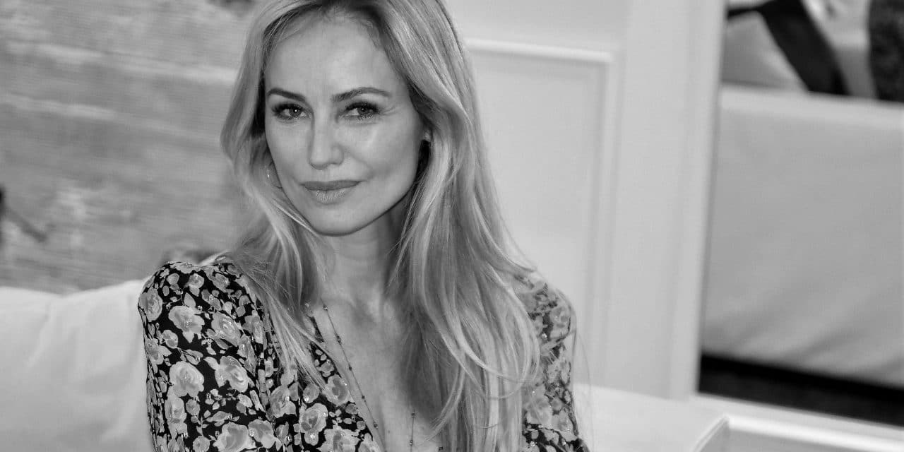 NOS STARS PREFEREES…