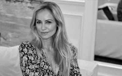 NOS STARS PREFEREES…