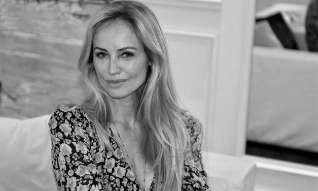 NOS STARS PREFEREES…