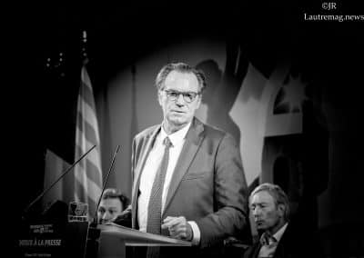 VOEUX PRESSE MUSELIER 20-21