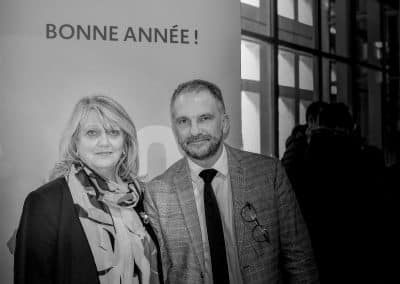 VOEUX PRESSE MUSELIER 20-21