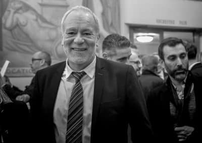 JEAN CHRISTOPHE SERFATI