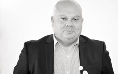 STEPHANE SALORD – VERT AIX !