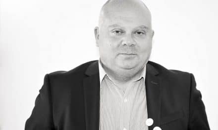 STEPHANE SALORD – VERT AIX !