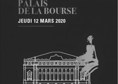 FEMMES JE VOUS AIME LA LIGUE CONTRE LE CANCER