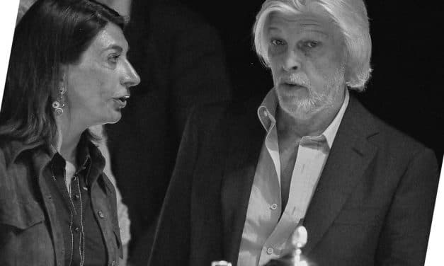 JEAN FRANCOIS CAUJOLLE-ZOOM SUR L ORGANISATEUR DE L OPEN13