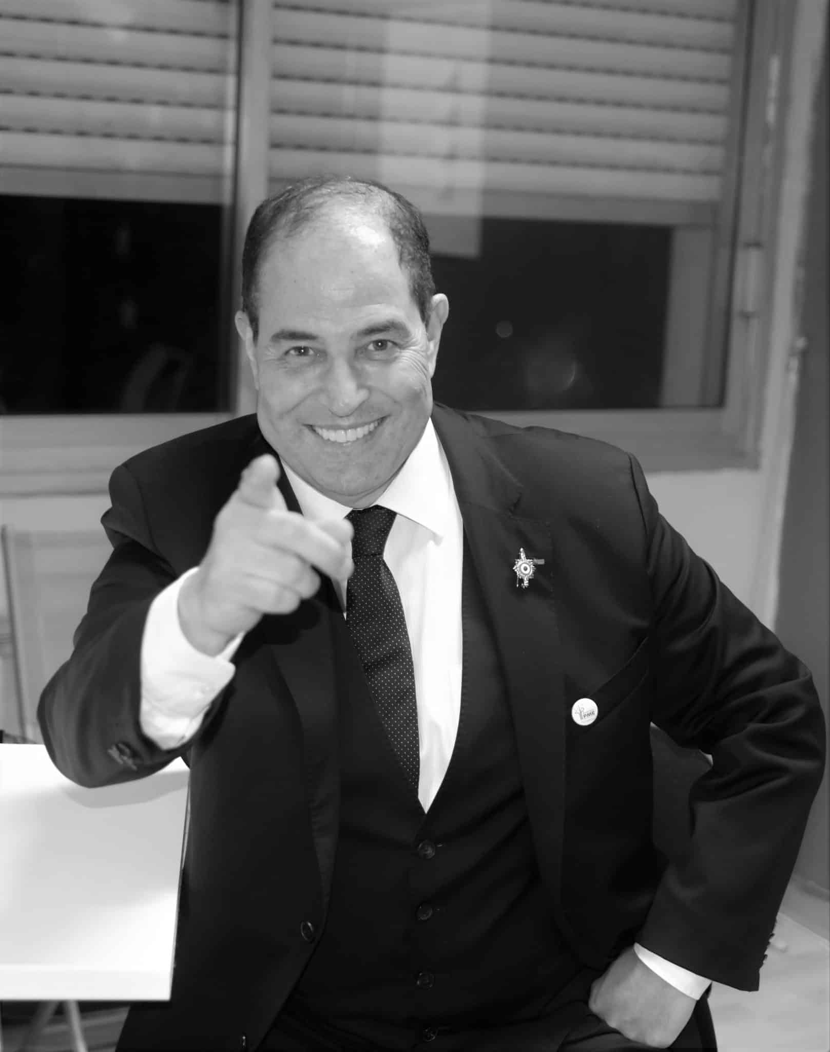 MOHAMED LAQHILA- IMAGINE AIX