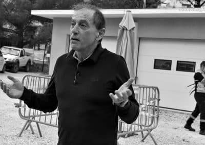 SDS VILLE DE CASSIS COVID19