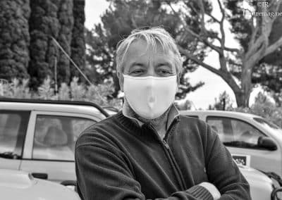 SDS VILLE DE CASSIS COVID19